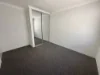 16 Friedrich Way, Alkimos, WA 6038-Image