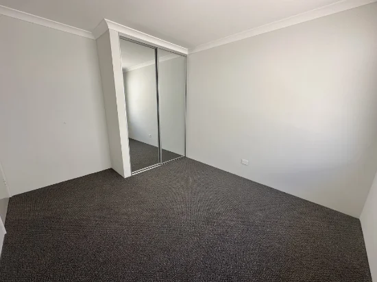 16 Friedrich Way, Alkimos, WA 6038-Image