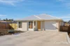 16 Friendship Drive, Sorell, Tas 7172