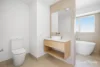 16 Friendship Drive, Sorell, Tas 7172-Image