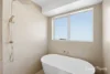 16 Friendship Drive, Sorell, Tas 7172-Image