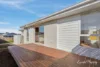 16 Friendship Drive, Sorell, Tas 7172-Image