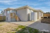 16 Friendship Drive, Sorell, Tas 7172-Image