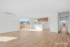 16 Friendship Drive, Sorell, Tas 7172-Image