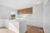 16 Friendship Drive, Sorell, Tas 7172-Image