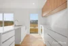 16 Friendship Drive, Sorell, Tas 7172-Image
