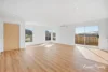 16 Friendship Drive, Sorell, Tas 7172-Image
