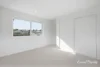 16 Friendship Drive, Sorell, Tas 7172-Image