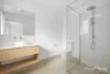 16 Friendship Drive, Sorell, Tas 7172-Image