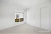 16 Friendship Drive, Sorell, Tas 7172-Image