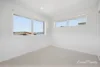 16 Friendship Drive, Sorell, Tas 7172-Image