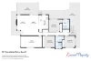 16 Friendship Drive, Sorell, Tas 7172-Floorplan