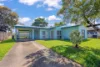 16 Friendship Street, Bentley Park, Qld 4869