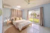 16 Friendship Street, Bentley Park, Qld 4869-Image