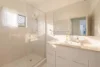 16 Friendship Street, Bentley Park, Qld 4869-Image