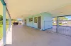 16 Friendship Street, Bentley Park, Qld 4869-Image