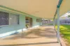 16 Friendship Street, Bentley Park, Qld 4869-Image
