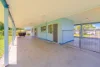16 Friendship Street, Bentley Park, Qld 4869-Image