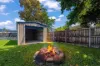 16 Friendship Street, Bentley Park, Qld 4869-Image