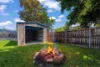 16 Friendship Street, Bentley Park, Qld 4869-Image