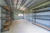 16 Friendship Street, Bentley Park, Qld 4869-Image