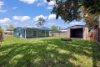 16 Friendship Street, Bentley Park, Qld 4869-Image