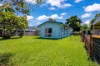 16 Friendship Street, Bentley Park, Qld 4869-Image