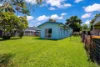 16 Friendship Street, Bentley Park, Qld 4869-Image