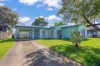 16 Friendship Street, Bentley Park, Qld 4869-Image