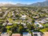 16 Friendship Street, Bentley Park, Qld 4869-Image