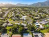 16 Friendship Street, Bentley Park, Qld 4869-Image