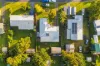 16 Friendship Street, Bentley Park, Qld 4869-Image