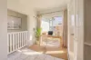 16 Friendship Street, Bentley Park, Qld 4869-Image