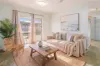 16 Friendship Street, Bentley Park, Qld 4869-Image