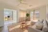 16 Friendship Street, Bentley Park, Qld 4869-Image