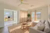 16 Friendship Street, Bentley Park, Qld 4869-Image