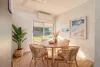 16 Friendship Street, Bentley Park, Qld 4869-Image