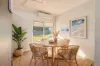 16 Friendship Street, Bentley Park, Qld 4869-Image