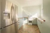 16 Friendship Street, Bentley Park, Qld 4869-Image