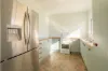 16 Friendship Street, Bentley Park, Qld 4869-Image