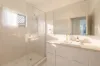 16 Friendship Street, Bentley Park, Qld 4869-Image