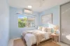 16 Friendship Street, Bentley Park, Qld 4869-Image