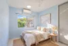 16 Friendship Street, Bentley Park, Qld 4869-Image