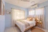16 Friendship Street, Bentley Park, Qld 4869-Image