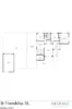 16 Friendship Street, Bentley Park, Qld 4869-Floorplan