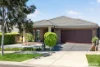 16 Friesian Drive, Sunbury, Vic 3429-Image