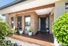 16 Friesian Drive, Sunbury, Vic 3429-Image