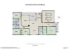 16 Friesian Drive, Sunbury, Vic 3429-Floorplan