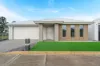 16 Fritham Street, Donnybrook VIC 3064-Image