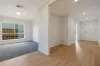 16 Fritham Street, Donnybrook VIC 3064-Image